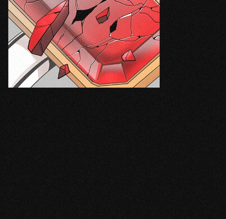 Chapter 1, page 90