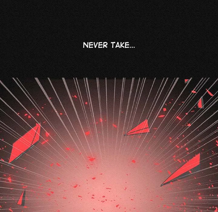 Chapter 1, page 92