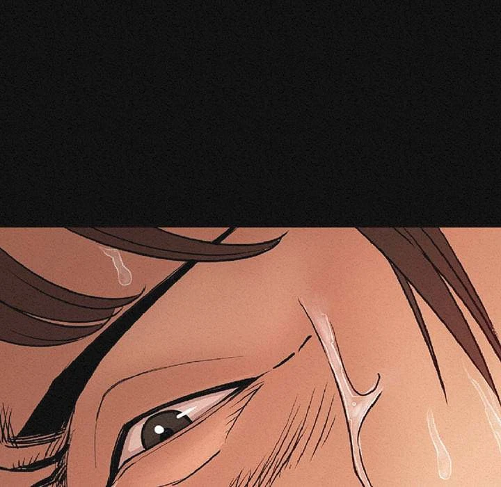Chapter 1, page 98