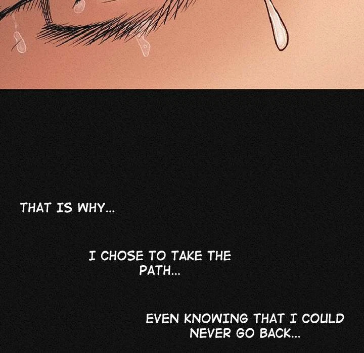 Chapter 1, page 99