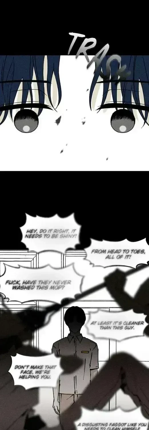 Chapter 72.9, page 32