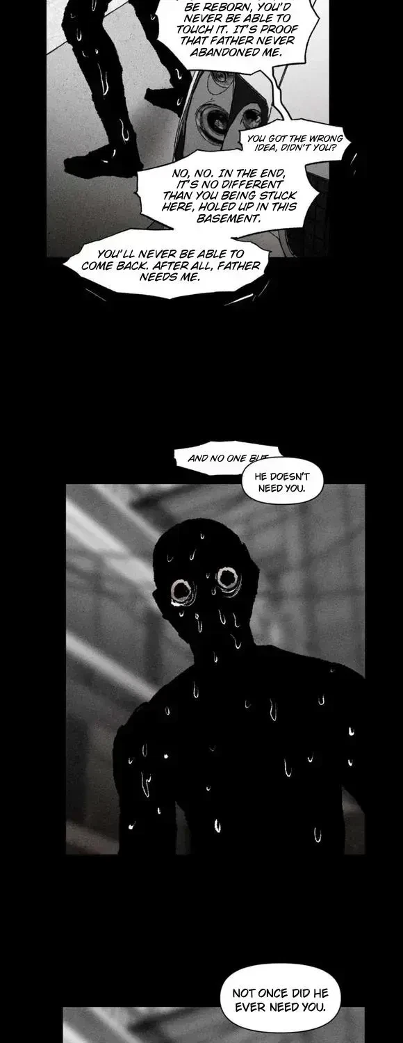 Chapter 72.9, page 5
