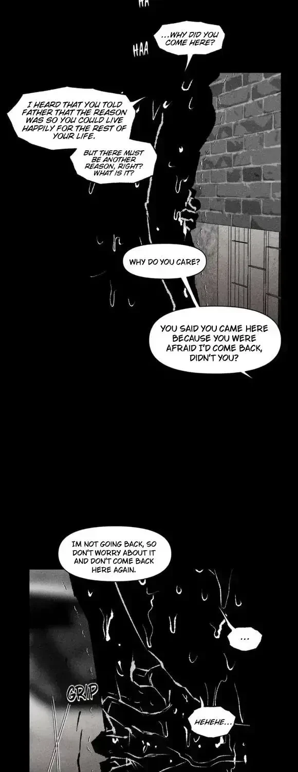 Chapter 72.9, page 7