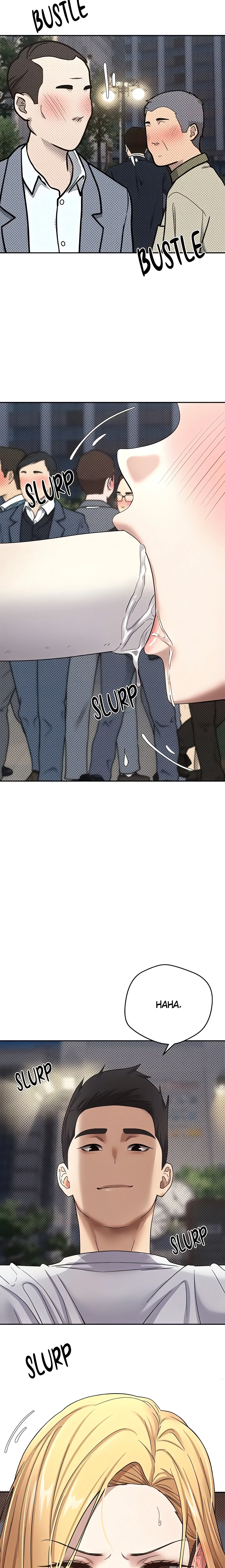 Chapter 7, page 12