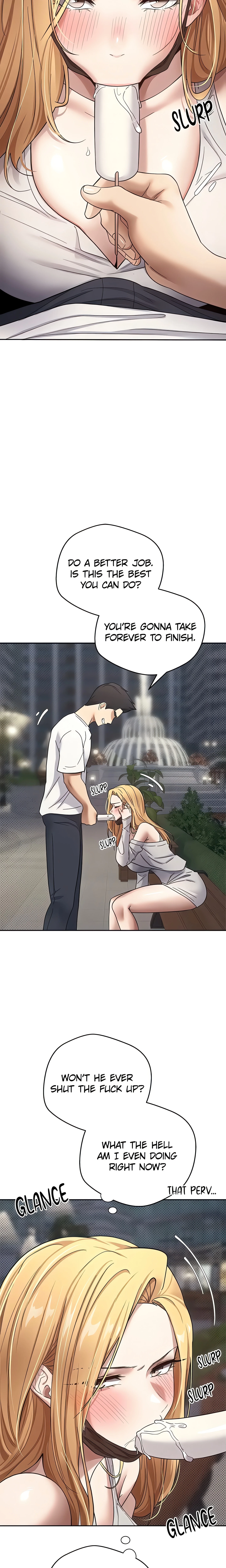 Chapter 7, page 13