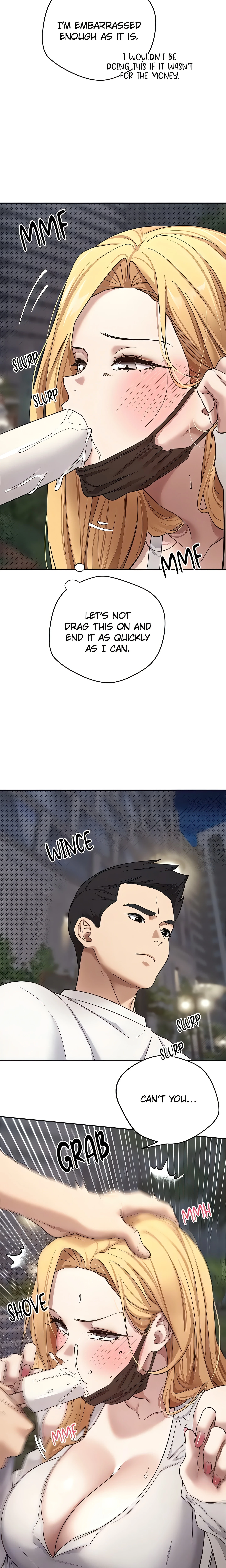 Chapter 7, page 14