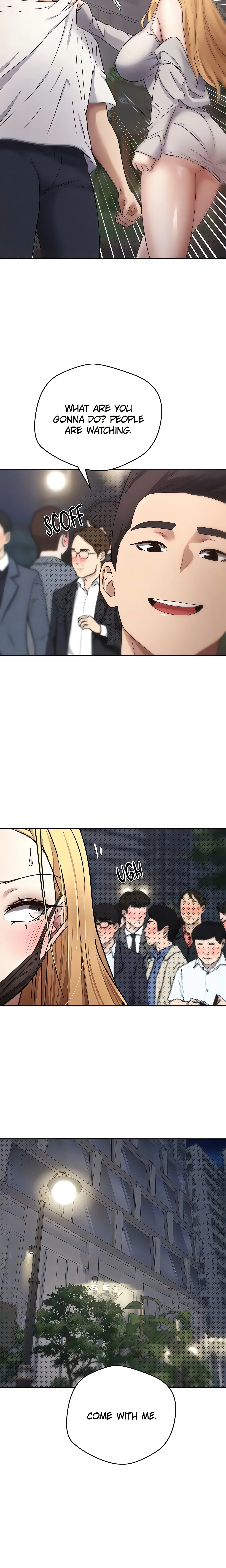 Chapter 7, page 17