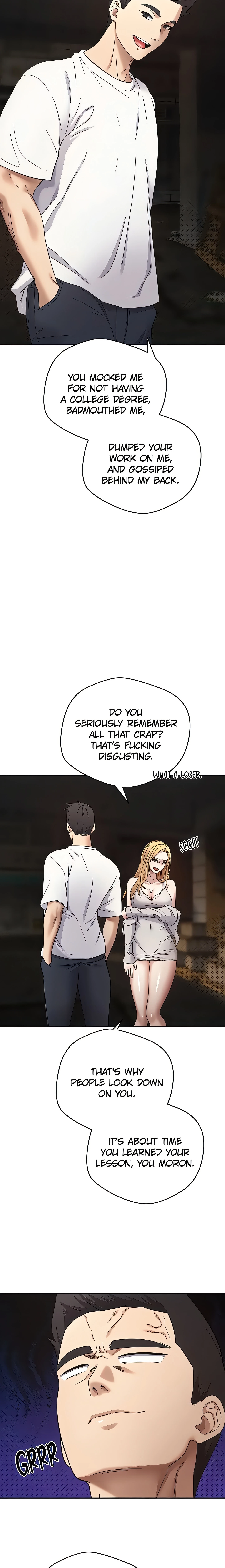 Chapter 7, page 19