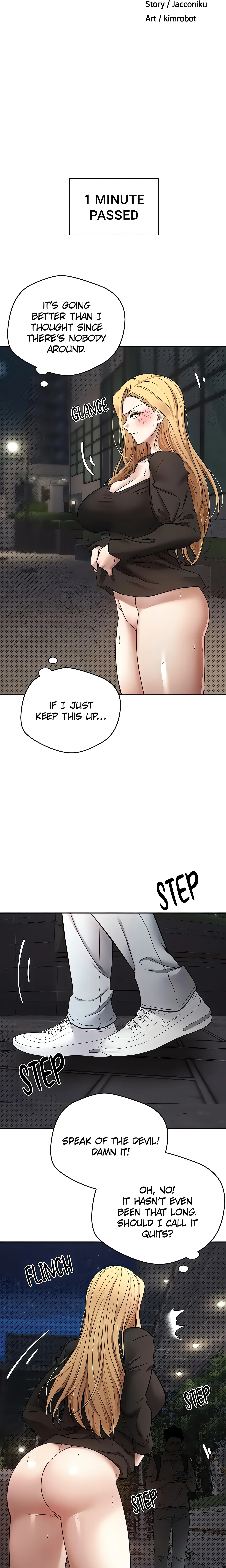 Chapter 7, page 2