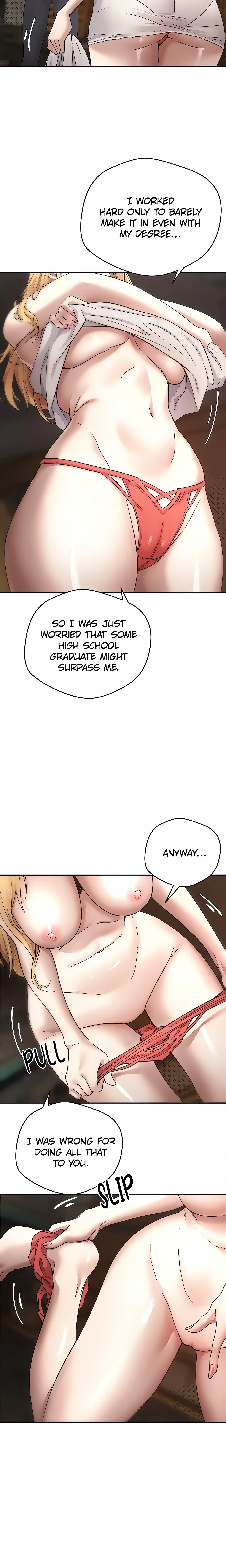 Chapter 7, page 23