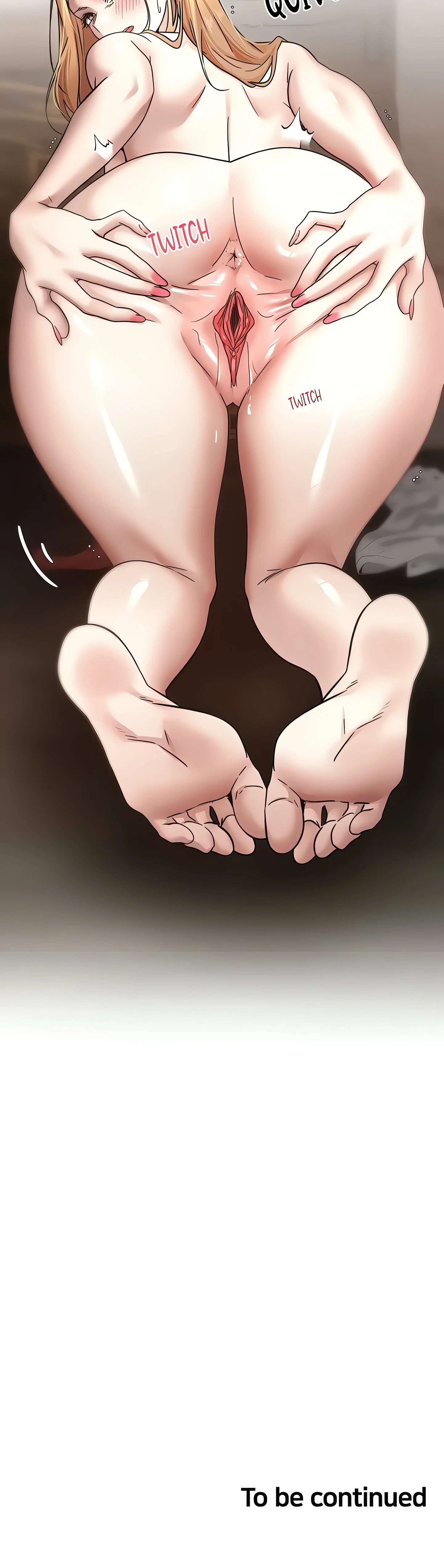 Chapter 7, page 26