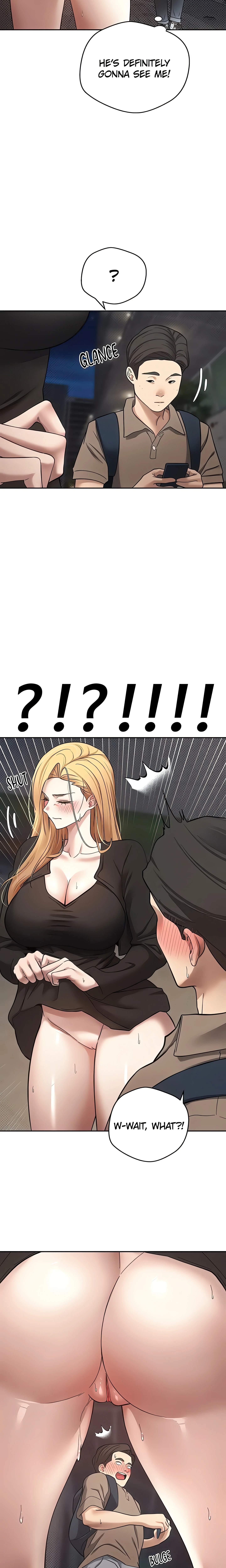 Chapter 7, page 3