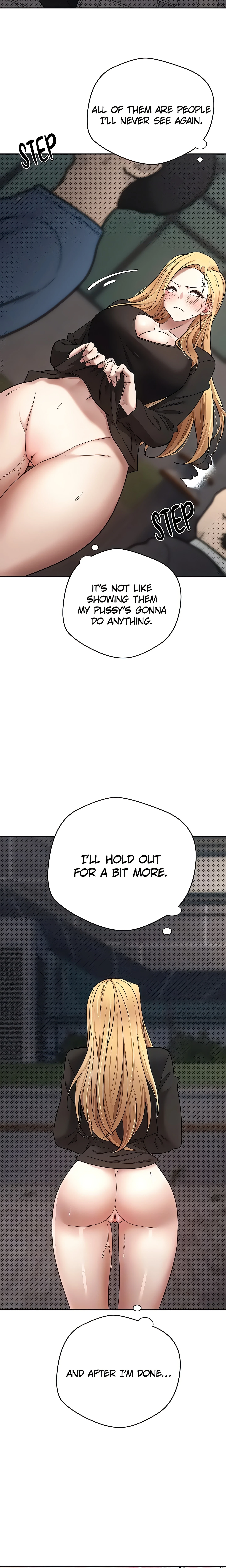 Chapter 7, page 5