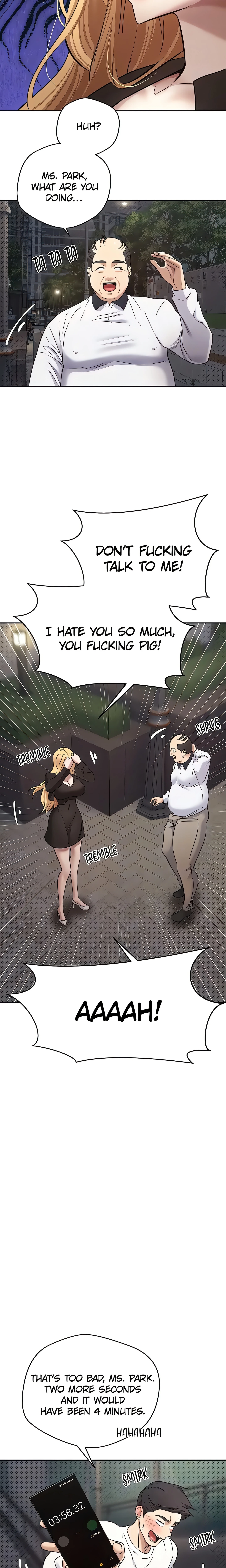 Chapter 7, page 7
