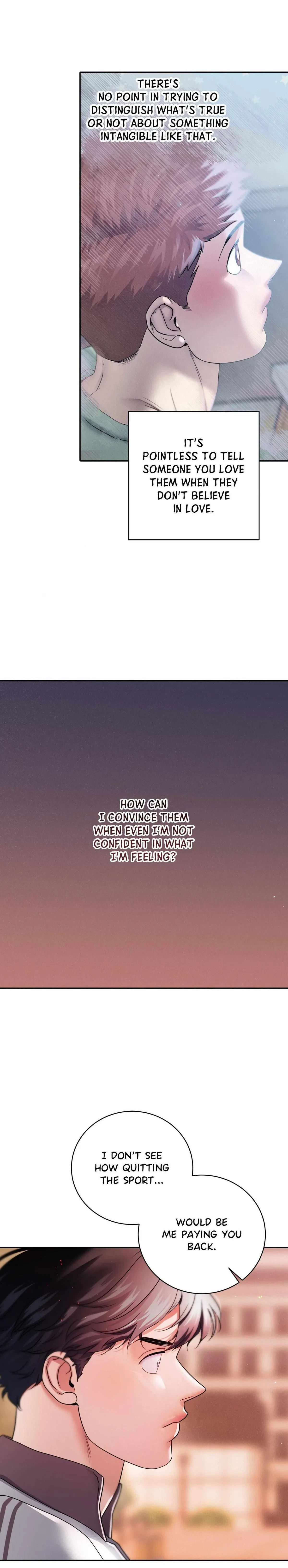 Fight Club Chapter 33, page 7
