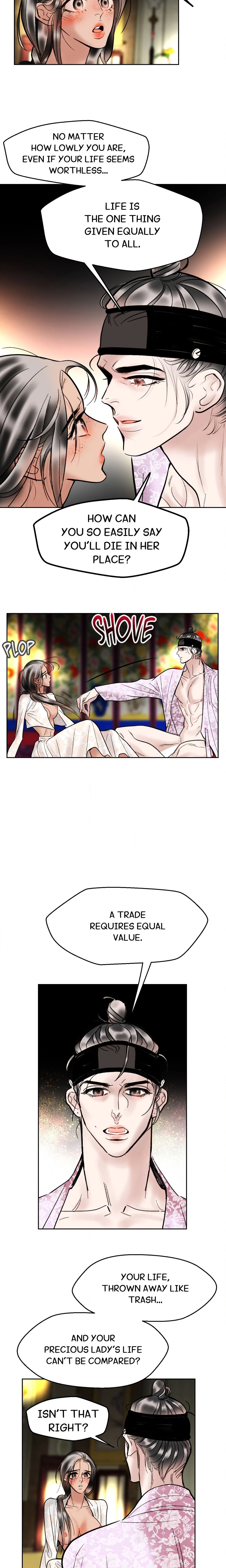 Chapter 14, page 10