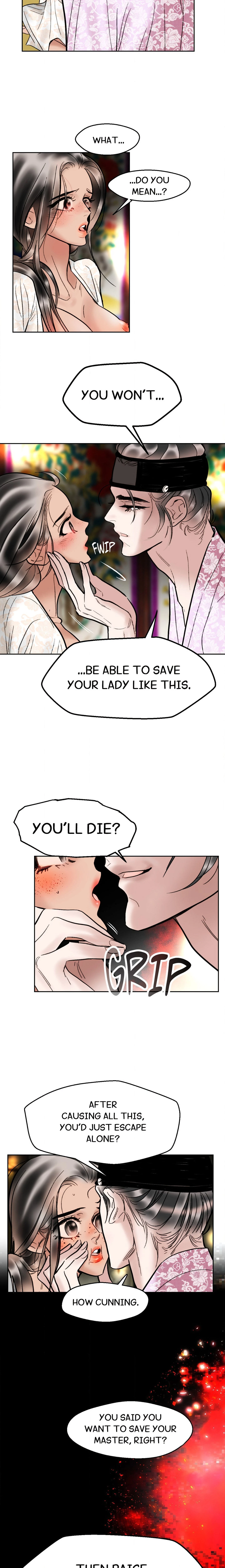 Chapter 14, page 11