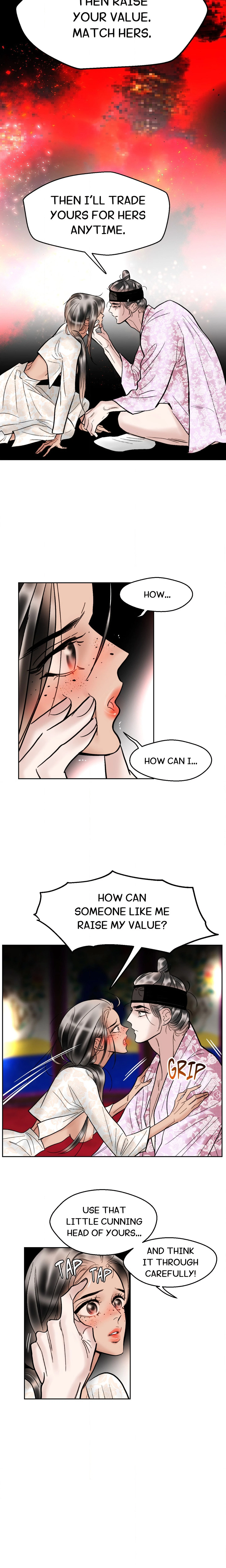 Chapter 14, page 12