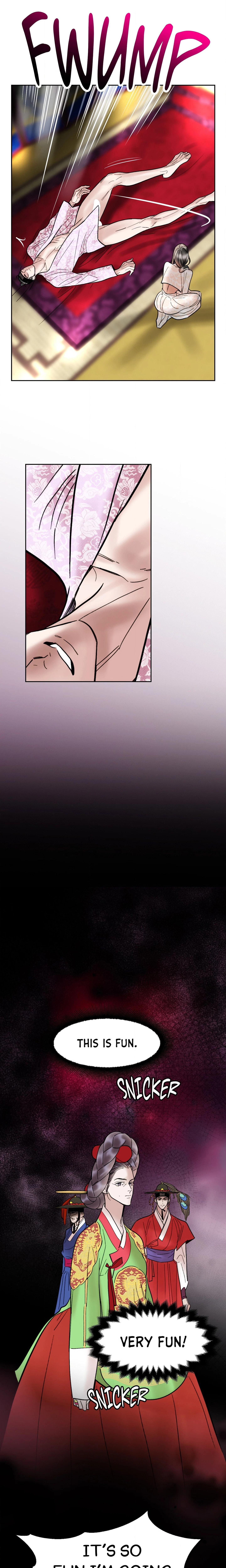 Chapter 14, page 13