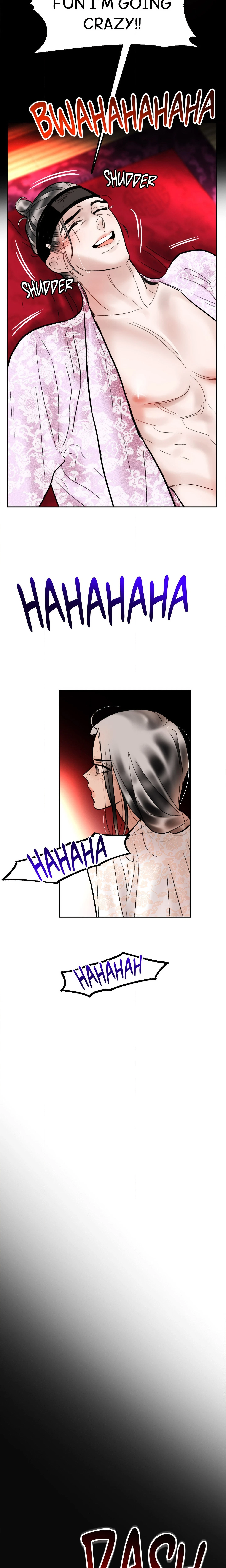 Chapter 14, page 14