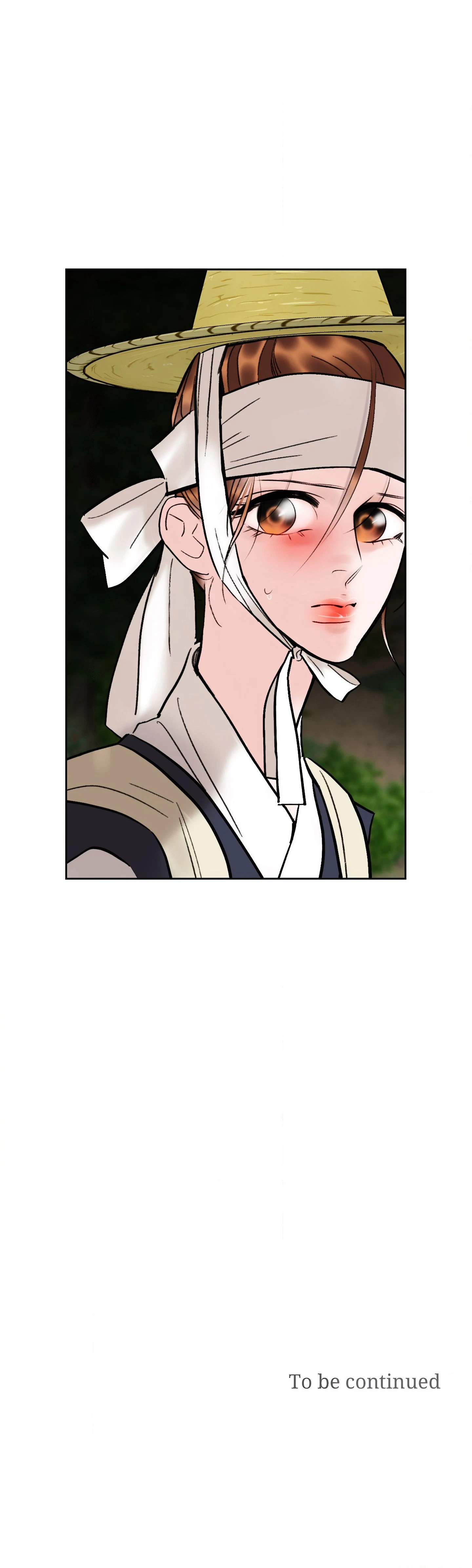Chapter 14, page 16