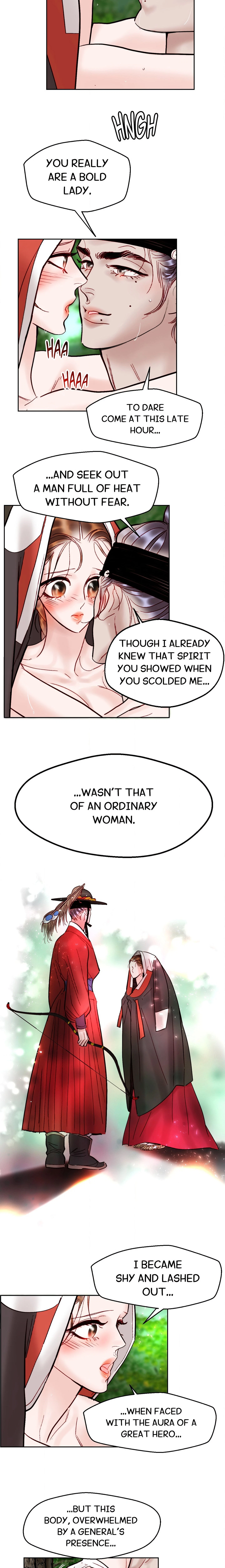 Chapter 14, page 2