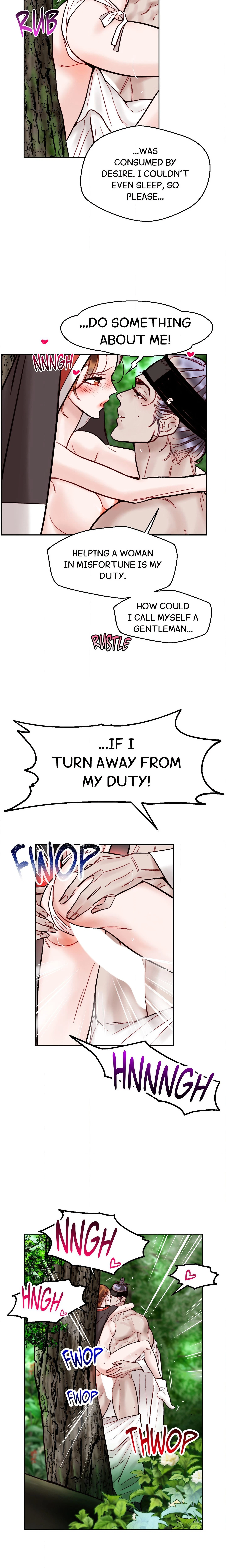Chapter 14, page 3