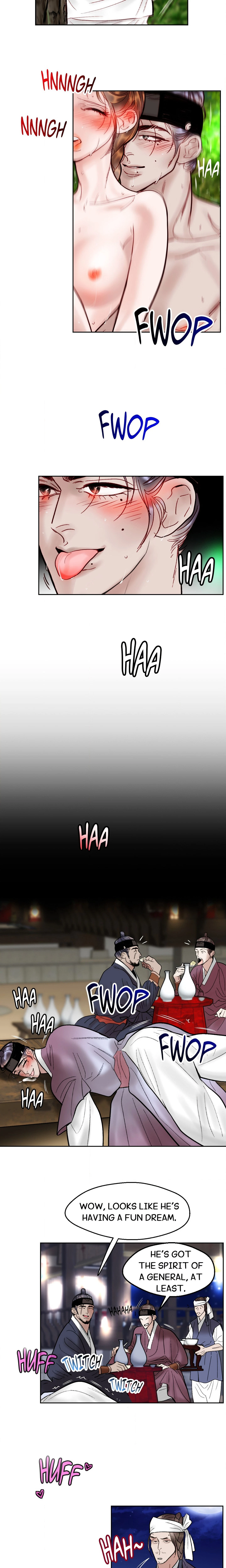 Chapter 14, page 5