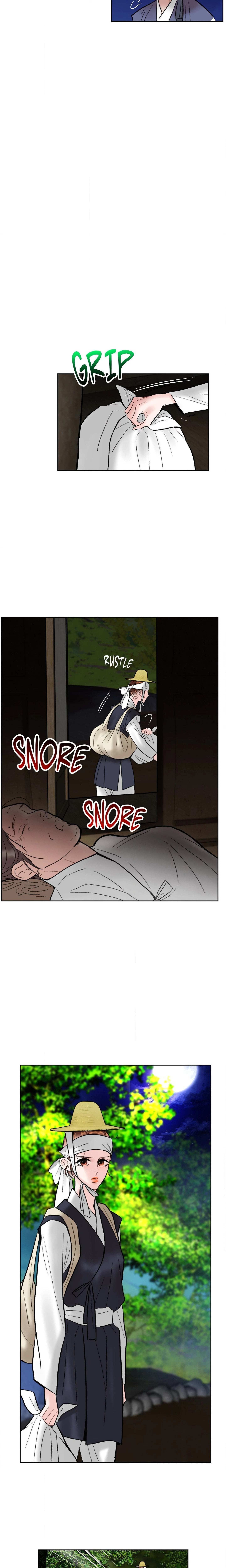 Chapter 14, page 6