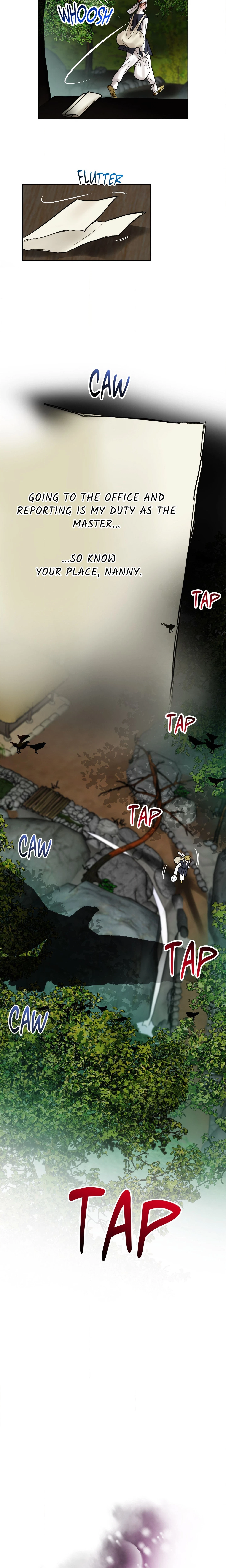 Chapter 14, page 7