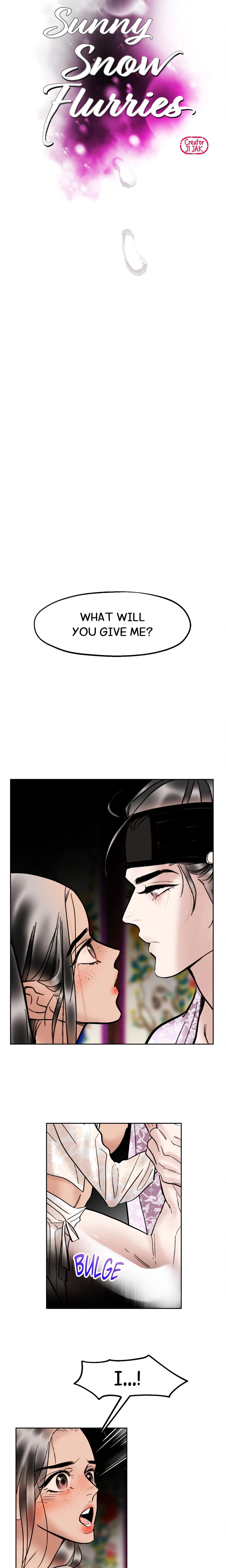 Chapter 14, page 8