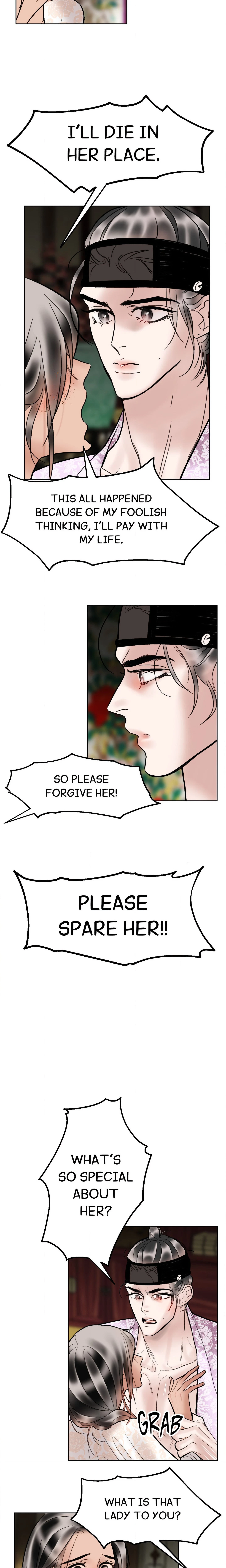 Chapter 14, page 9
