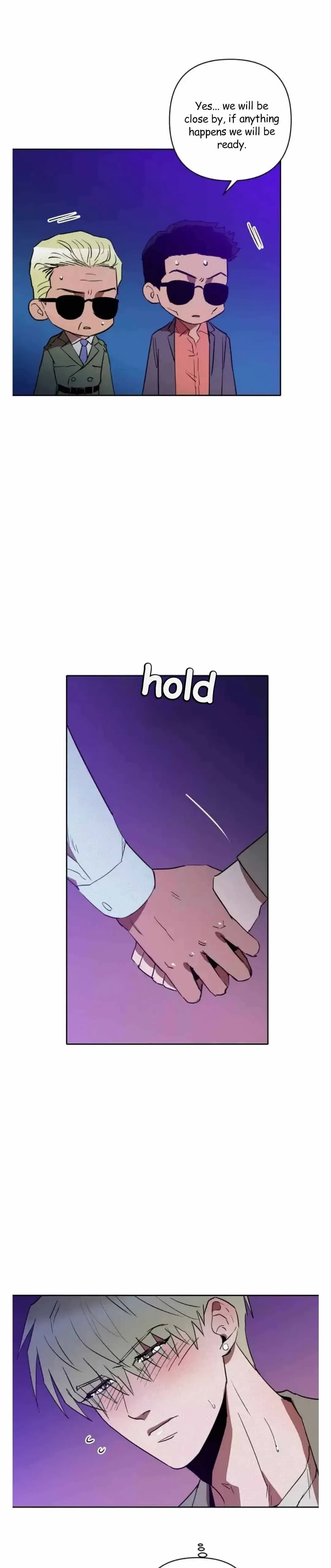 Chapter 19, page 13