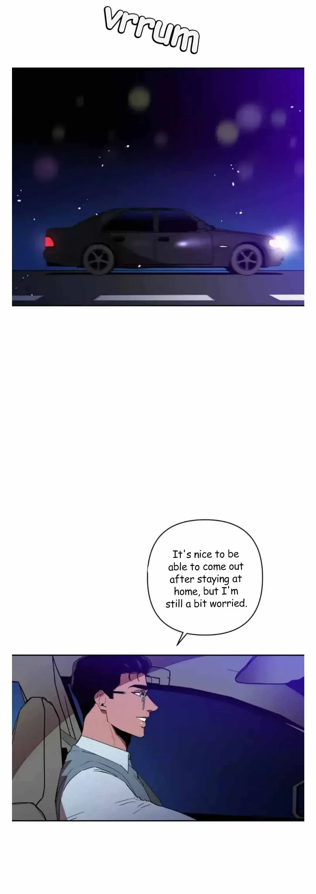 Chapter 19, page 15