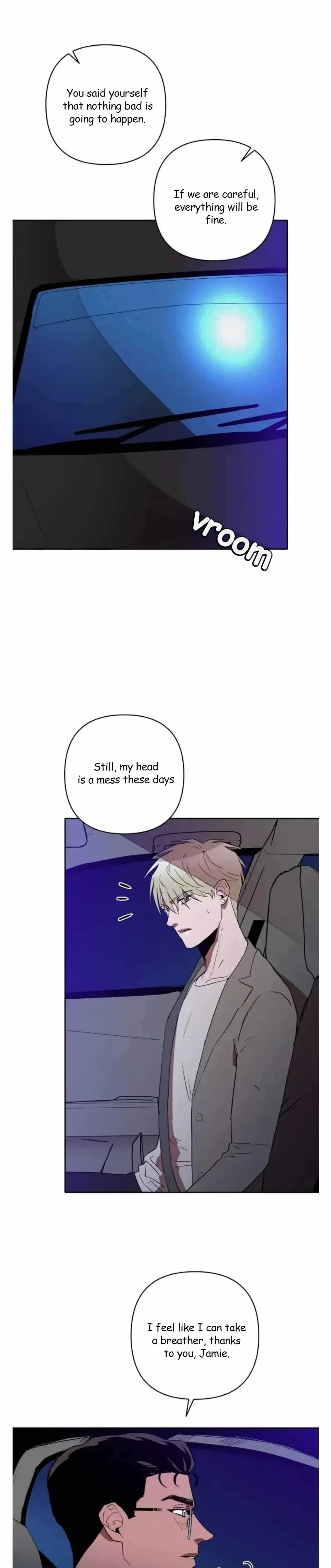 Chapter 19, page 16