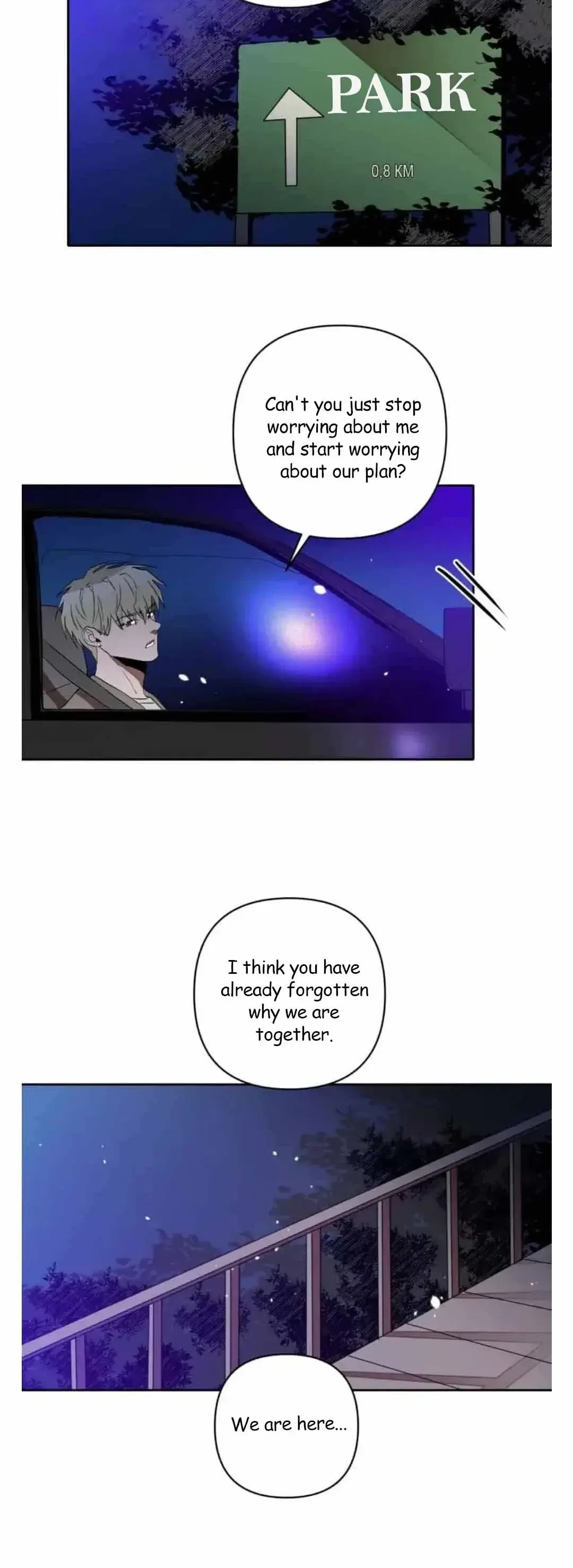 Chapter 19, page 18