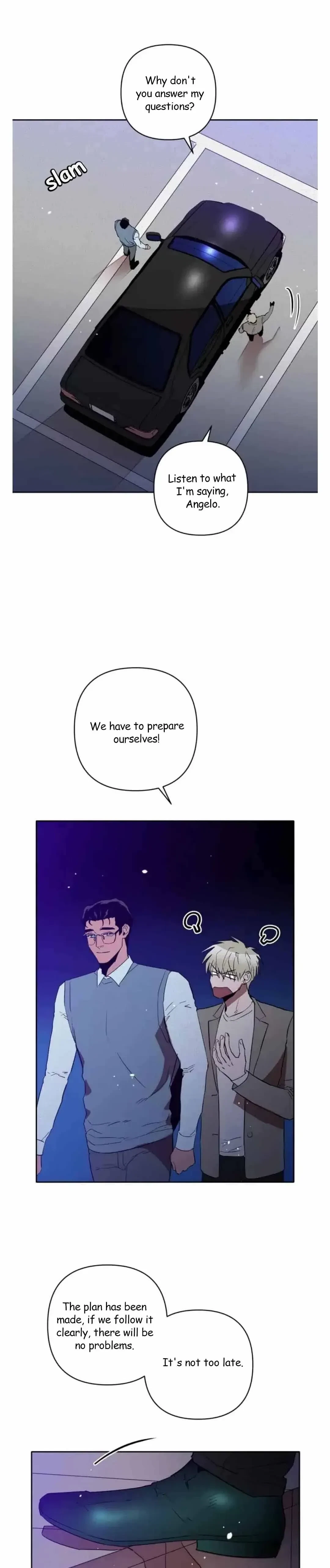 Chapter 19, page 19