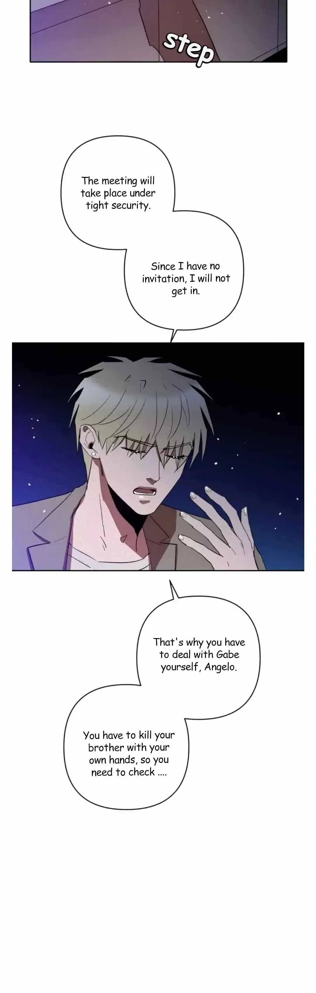 Chapter 19, page 20