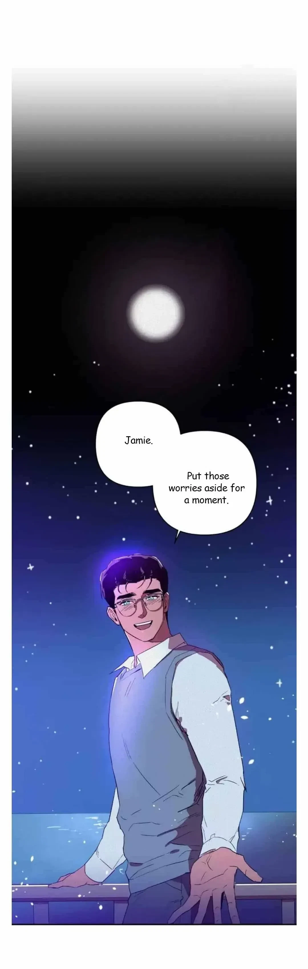 Chapter 19, page 21