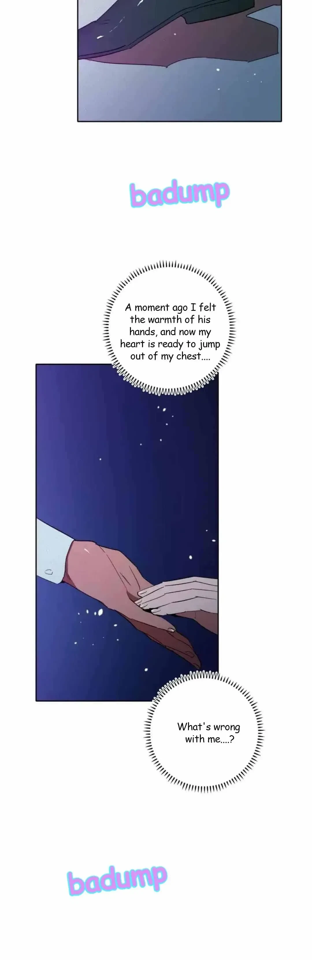 Chapter 19, page 23