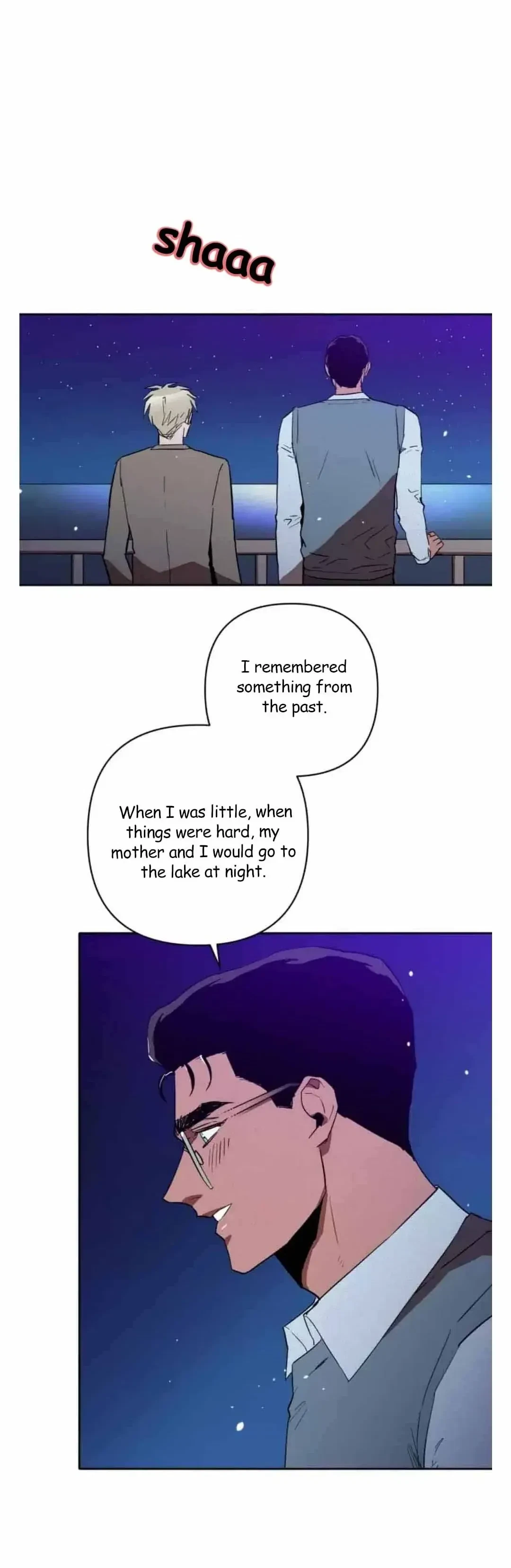 Chapter 19, page 24