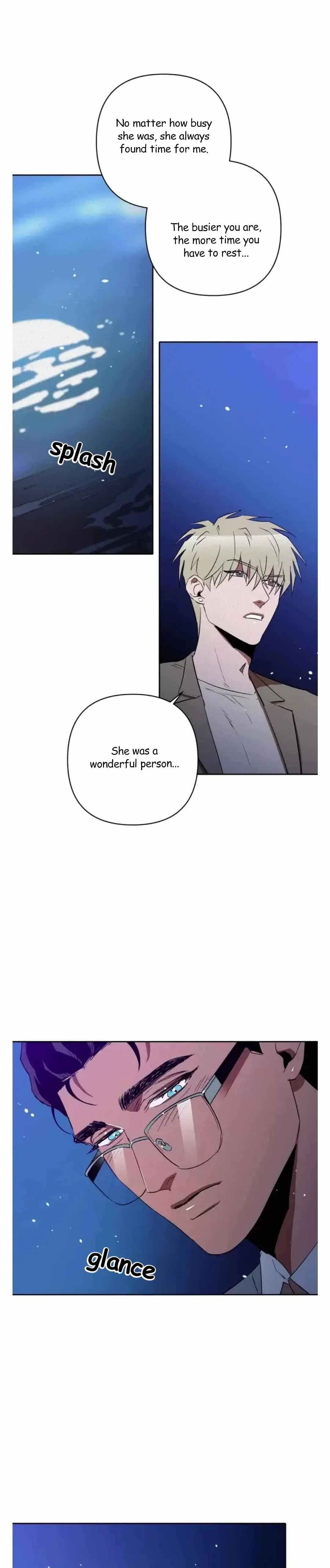 Chapter 19, page 25