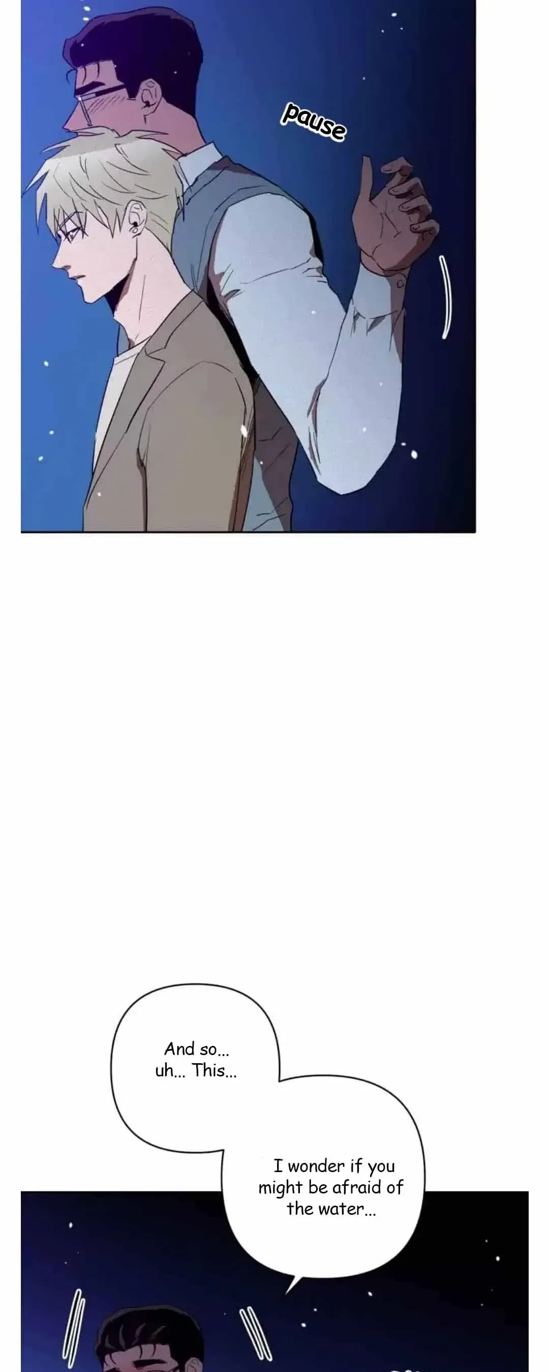 Chapter 19, page 26