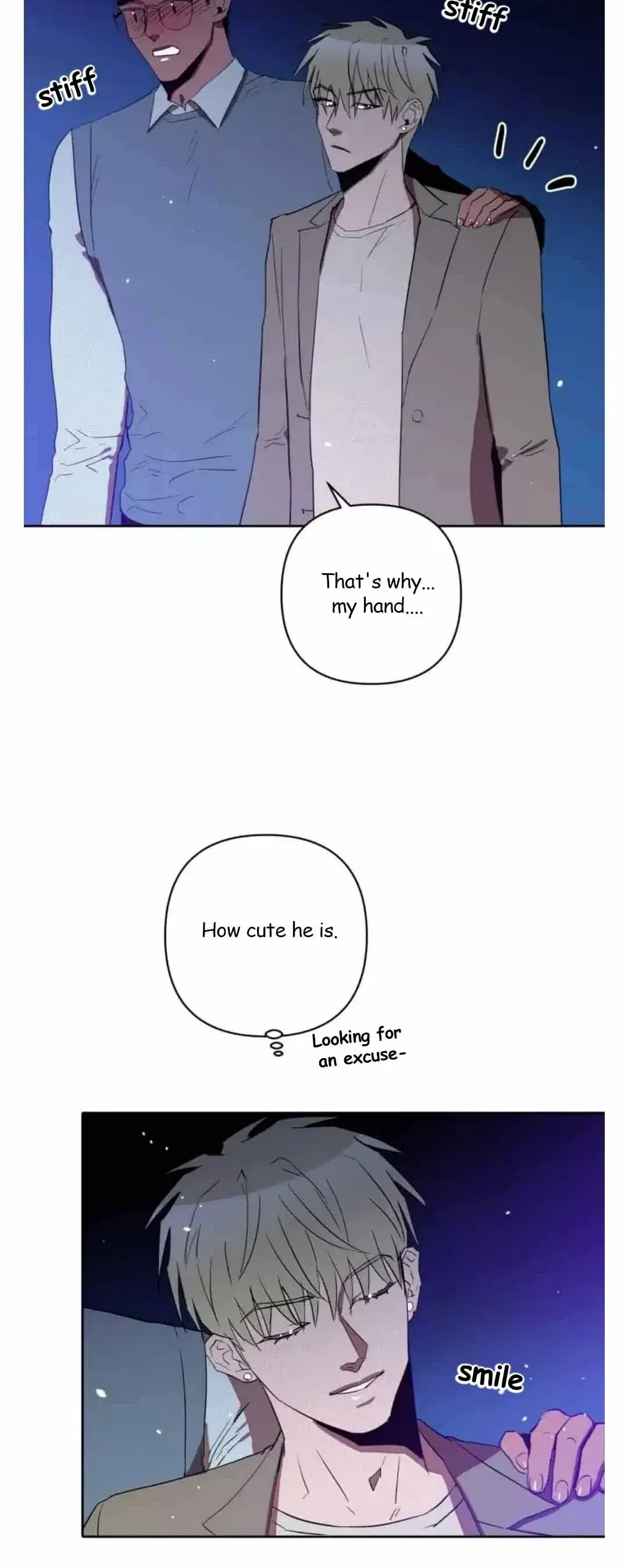 Chapter 19, page 27