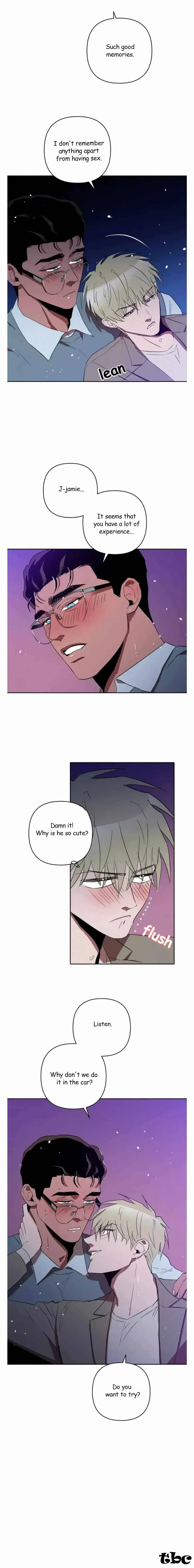 Chapter 19, page 28