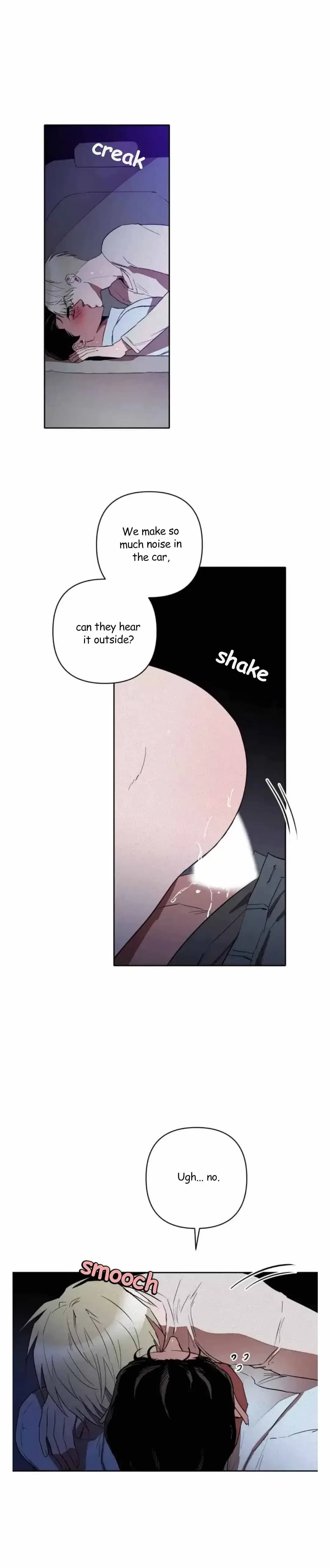 Chapter 19, page 3