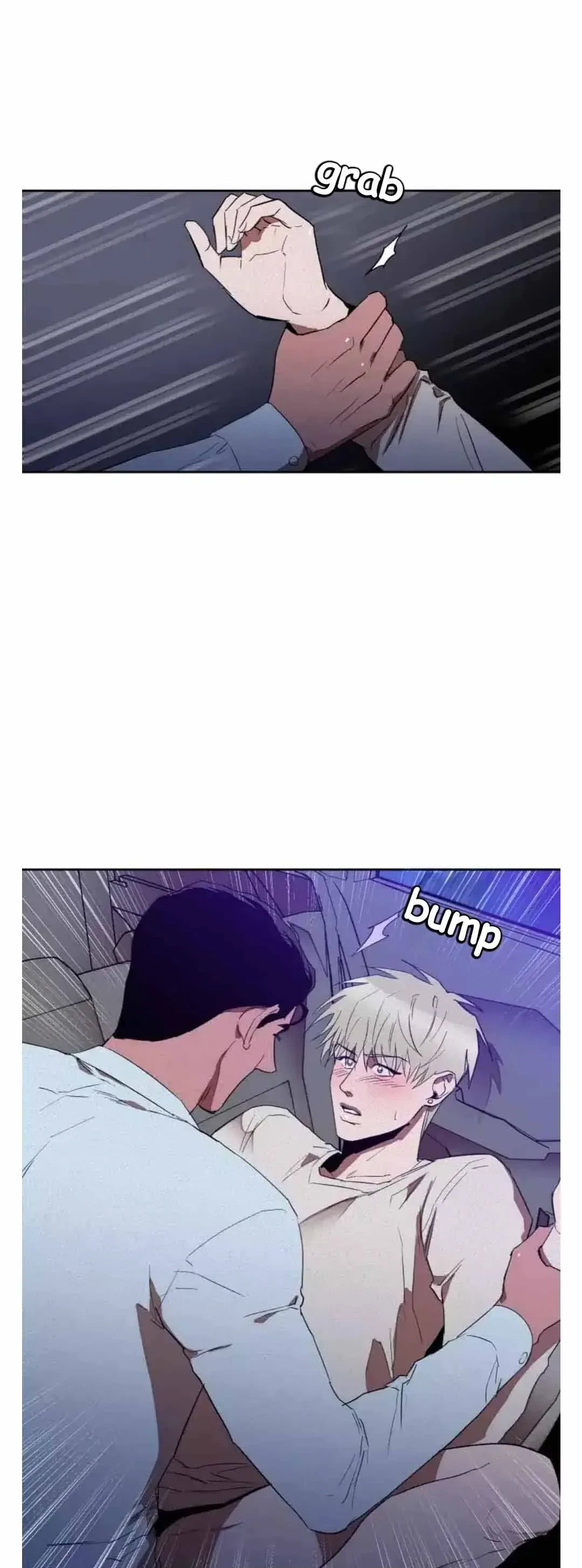 Chapter 19, page 4