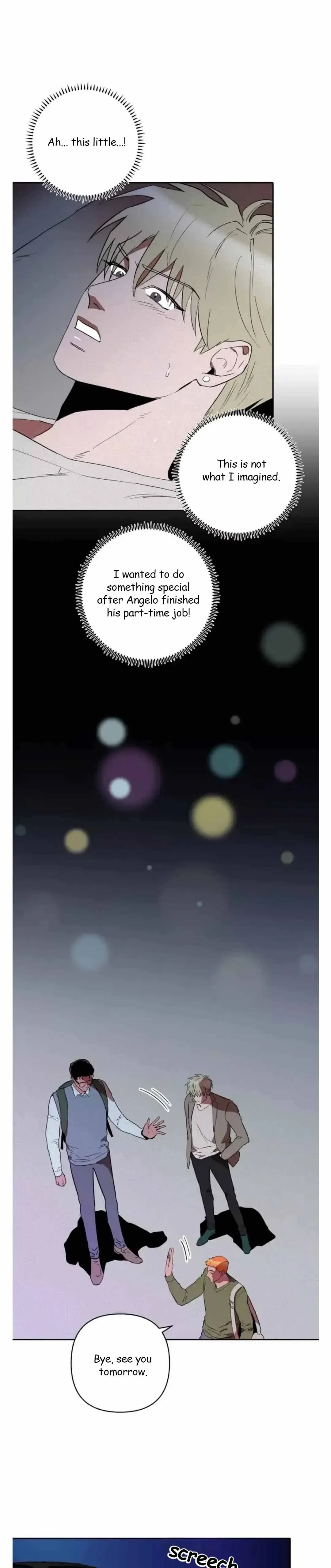 Chapter 19, page 6