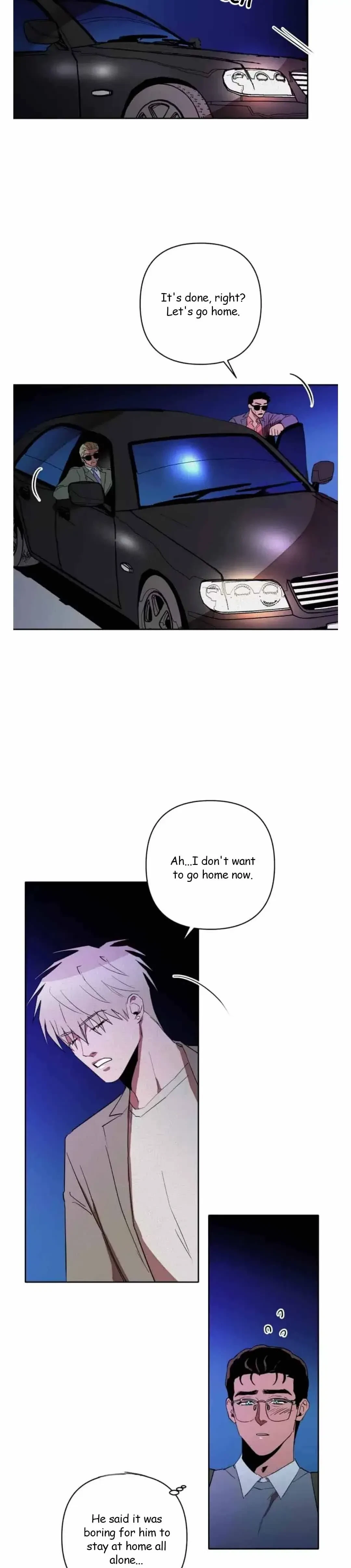 Chapter 19, page 7