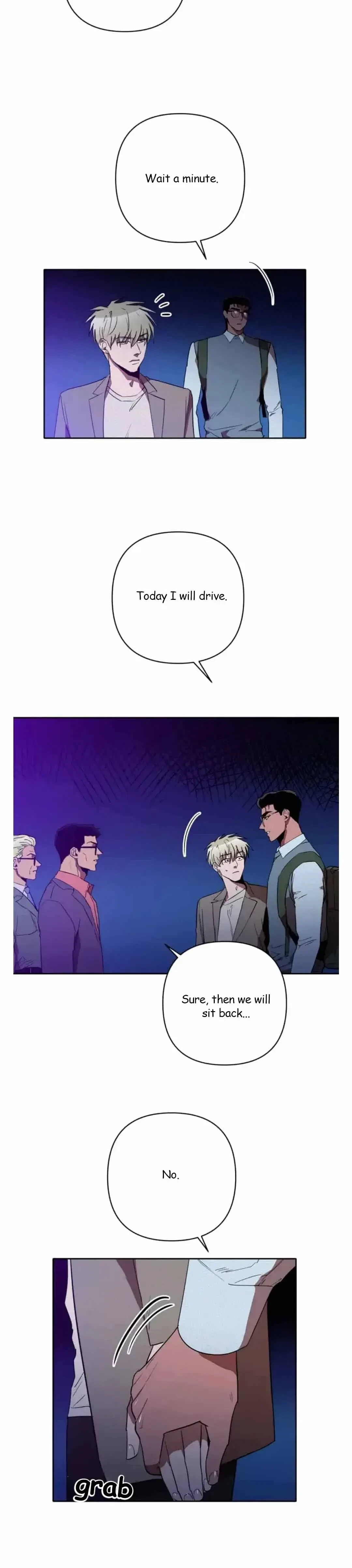 Chapter 19, page 8